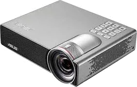 Замена фильтров Asus P3E