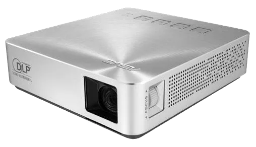 Замена фильтров Asus S1 Mobile