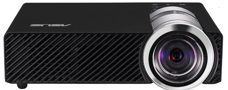 Замена фильтров Asus B1MR