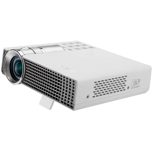 Замена фильтров Asus P2B