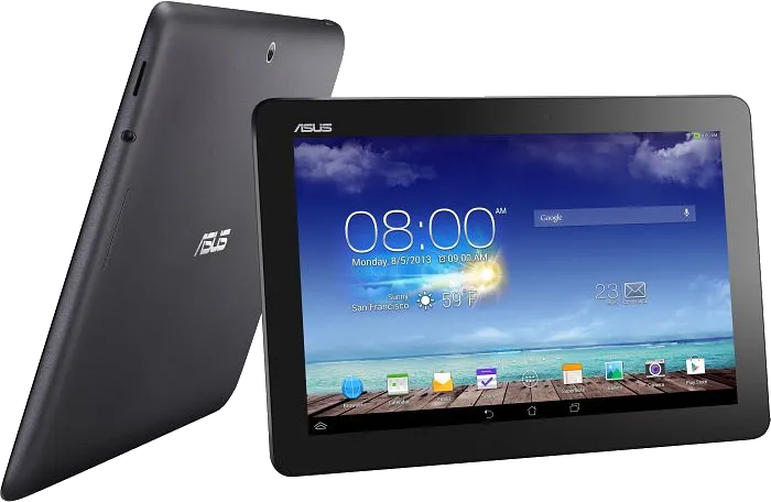 Замена Wi-Fi Asus MeMO Pad 10