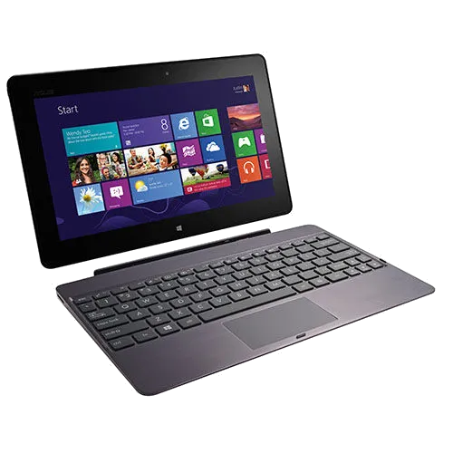 Замена Wi-Fi Asus Vivo Tab RT