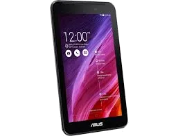 Замена Wi-Fi Asus Fonepad 7 FE170CG