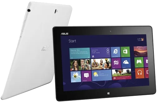 Замена Wi-Fi Asus VivoTab Smart ME400CL