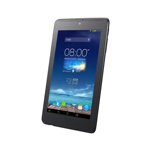 Замена Wi-Fi Asus Fonepad 7 ME372CG