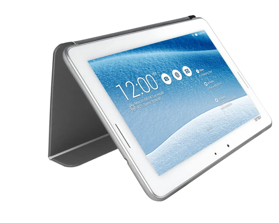 Замена Wi-Fi Asus Transformer Pad TF303K
