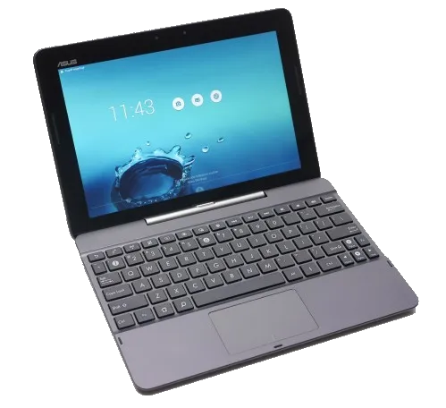 Замена Wi-Fi Asus Transformer Pad TF303CL