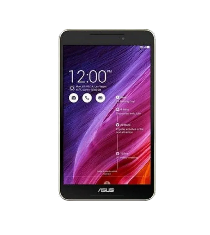 Замена Wi-Fi Asus Fonepad 7 FE375CXG