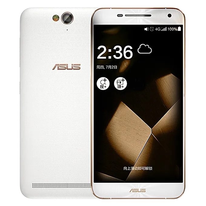 Замена кнопок громкости Asus Pegasus 2 Plus