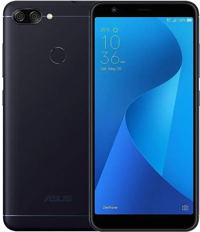 Замена кнопок громкости Asus Pegasus 4