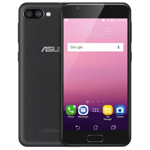 Замена кнопок громкости Asus Pegasus 4A