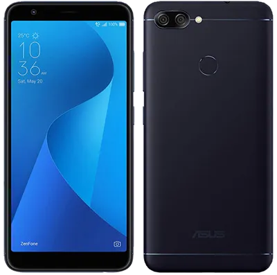 Замена кнопок громкости Asus Pegasus 4S