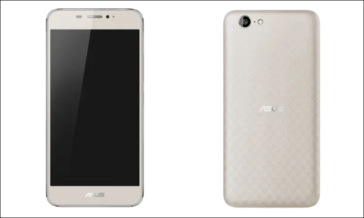 Замена кнопок громкости Asus Pegasus 5000