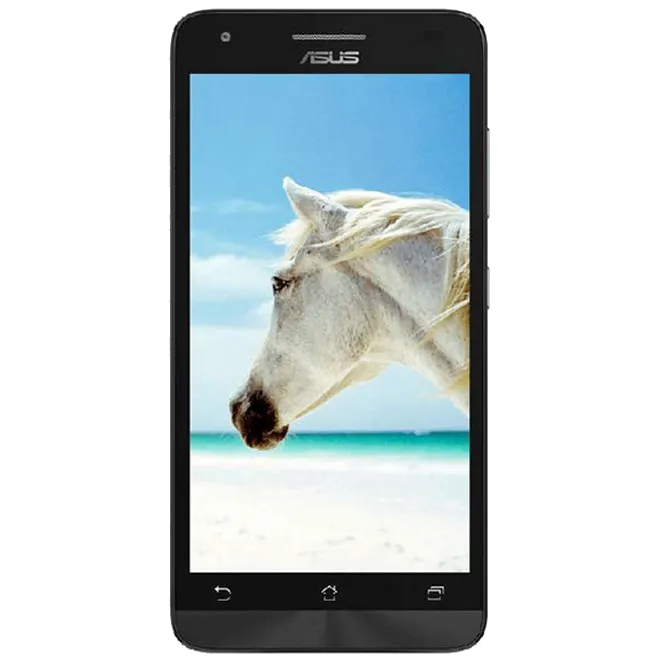 Замена кнопок громкости Asus Pegasus X003