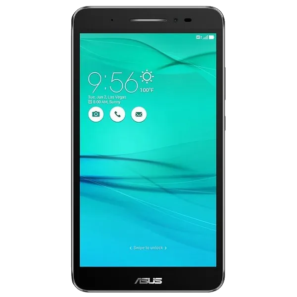 Замена кнопок громкости Asus ZenFone Go ZB690KG