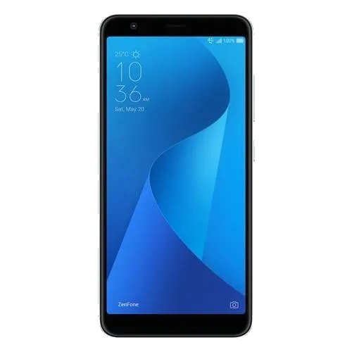 Замена кнопок громкости Asus Zenfone Max Plus ZB570TL