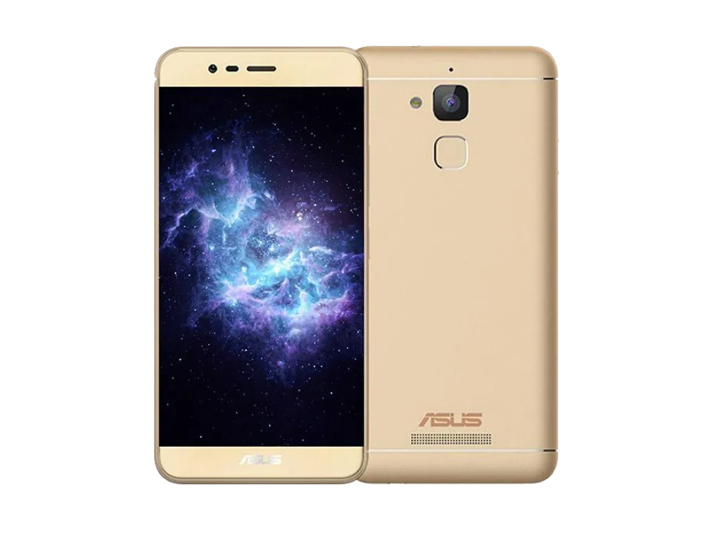 Замена кнопок громкости Asus Zenfone Pegasus 3