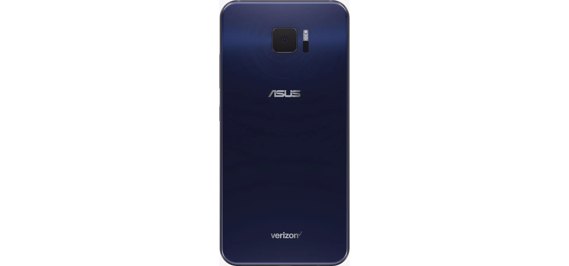Замена кнопок громкости Asus ZenFone V V520KL