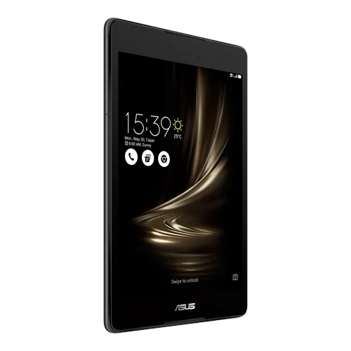 Замена кнопок громкости Asus ZenPad 3 8.0 Z581KL