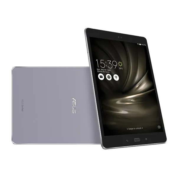 Замена кнопок громкости Asus ZenPad 3S 10 Z500KL