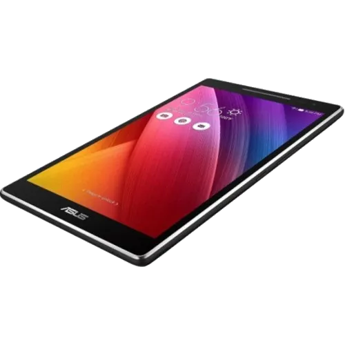 Замена кнопок громкости Asus ZenPad 8.0 Z380M