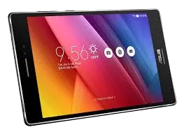 Замена кнопок громкости Asus ZenPad S 8.0 Z580C