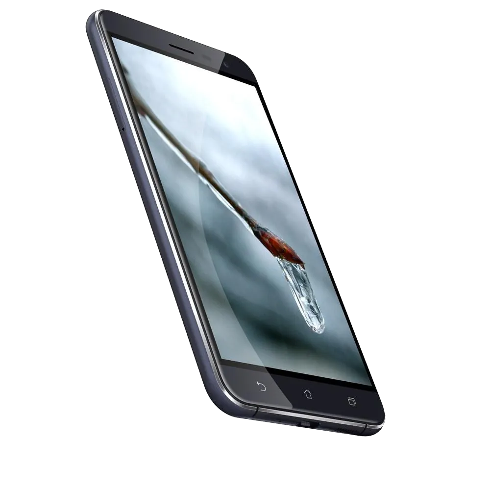 Замена кнопок громкости Asus ZenFone 3 ZE552KL 64GB