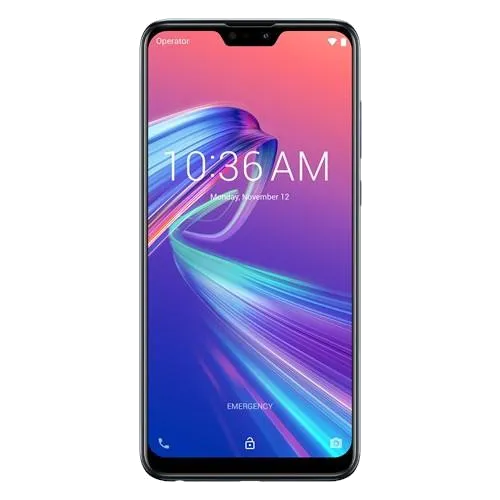 Замена кнопок громкости Asus Zenfone Max Pro (M2) ZB631KL 64GB