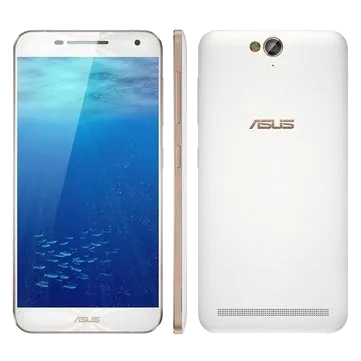 Замена кнопок громкости Asus Pegasus 2 Plus X550