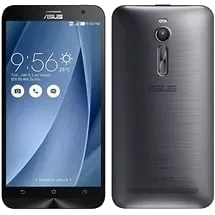 Замена кнопок громкости Asus ZenFone 2 Deluxe ZE551ML 128GB