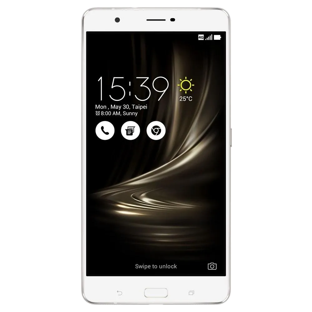 Замена кнопок громкости Asus ZenFone 3 Ultra ZU680KL 64GB