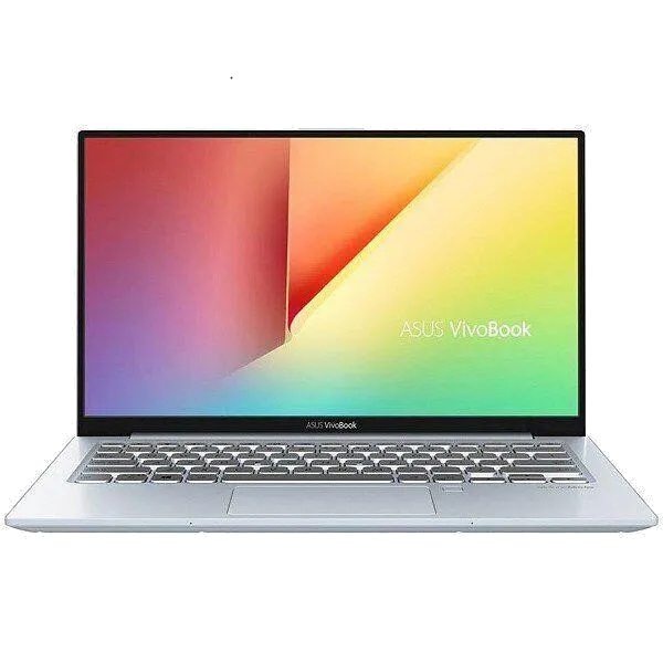 Замена HDD (замена жёсткого диска) Asus VivoBook S13 S330FA-EY005T