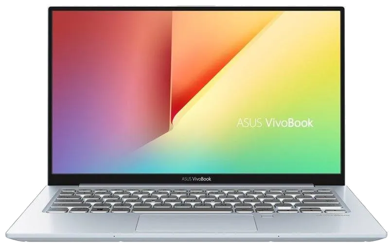 Замена HDD (замена жёсткого диска) Asus VivoBook S13 S330FA-EY127T