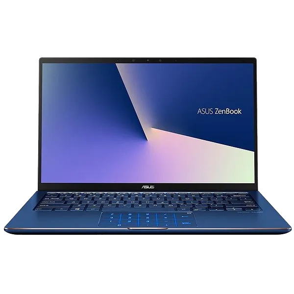 Замена HDD (замена жёсткого диска) Asus ZenBook Flip 13 UX362FA-EL254T