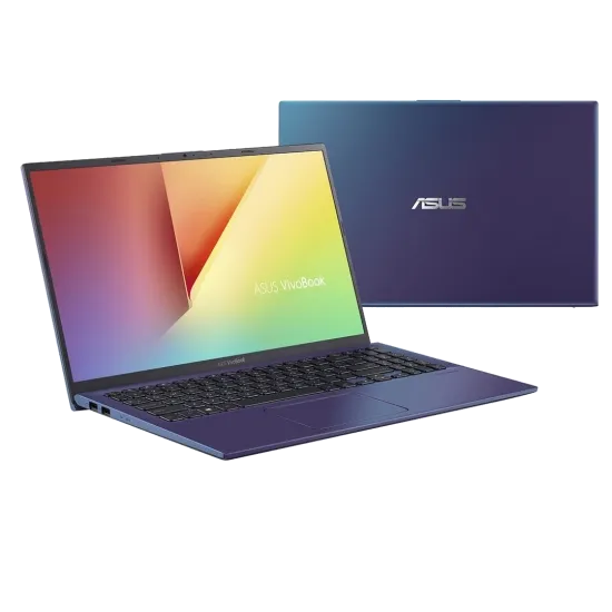 Замена аккумулятора Asus F412FA-EB925T
