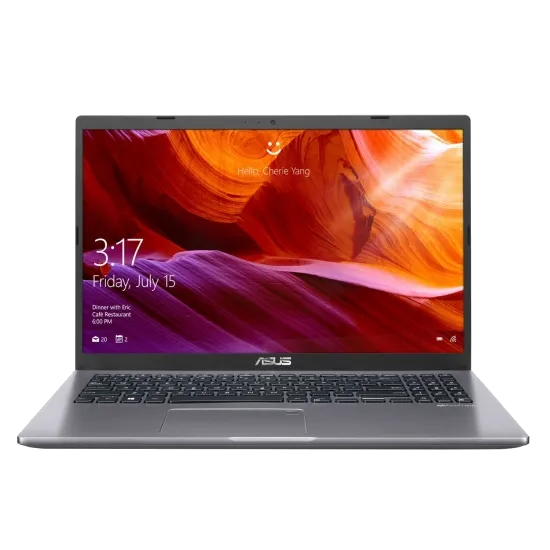 Замена аккумулятора Asus F412FA-EK926T