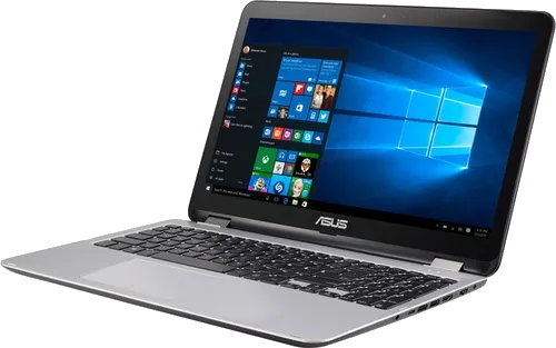 Замена HDD (замена жёсткого диска) Asus Vivobook Flip TP401MA-EC156T