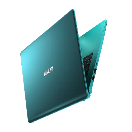 Замена HDD (замена жёсткого диска) Asus VivoBook S14 S430FA-EK257T