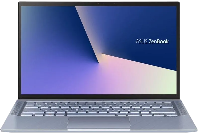 Замена HDD (замена жёсткого диска) Asus ZenBook UM431DA-AM052T