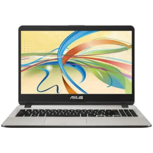 Замена аккумулятора Asus D509BA-BR004T