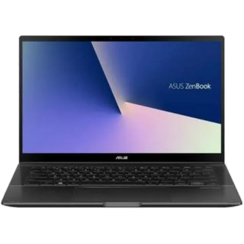 Замена аккумулятора Asus D509DJ-BR038T
