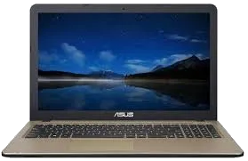 Замена аккумулятора Asus Laptop D540MB-GQ140T