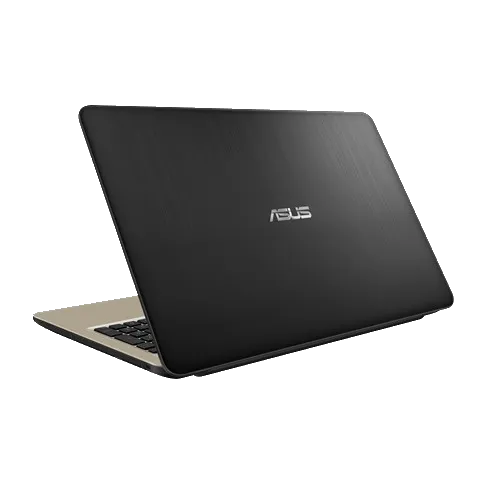 Замена аккумулятора Asus Laptop D540MB-GQ141