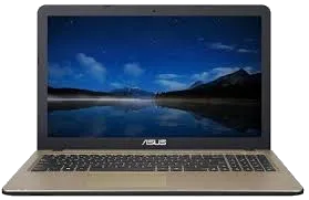 Замена аккумулятора Asus Laptop D540MB-GQ146