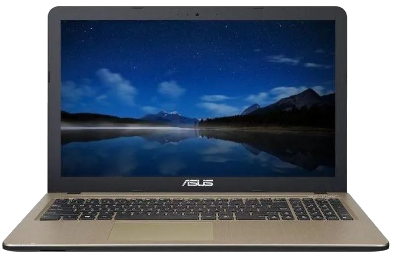 Замена аккумулятора Asus Laptop D540MB-GQ147