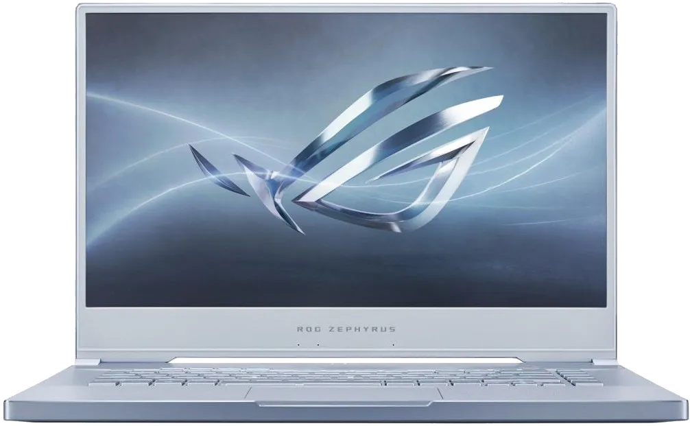 Замена аккумулятора Asus M GU502GU-ES004T