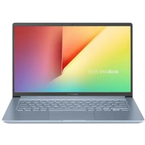 Замена аккумулятора Asus D509DJ-BR045T