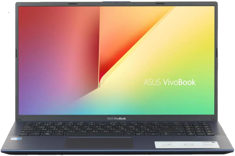 Замена аккумулятора Asus F512FA-EJ1627T