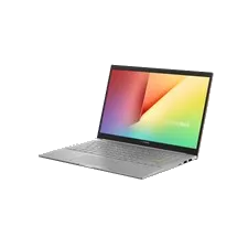 Замена аккумулятора Asus F512FL-BQ696T