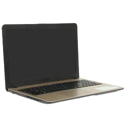 Замена аккумулятора Asus K540BA-GQ401T